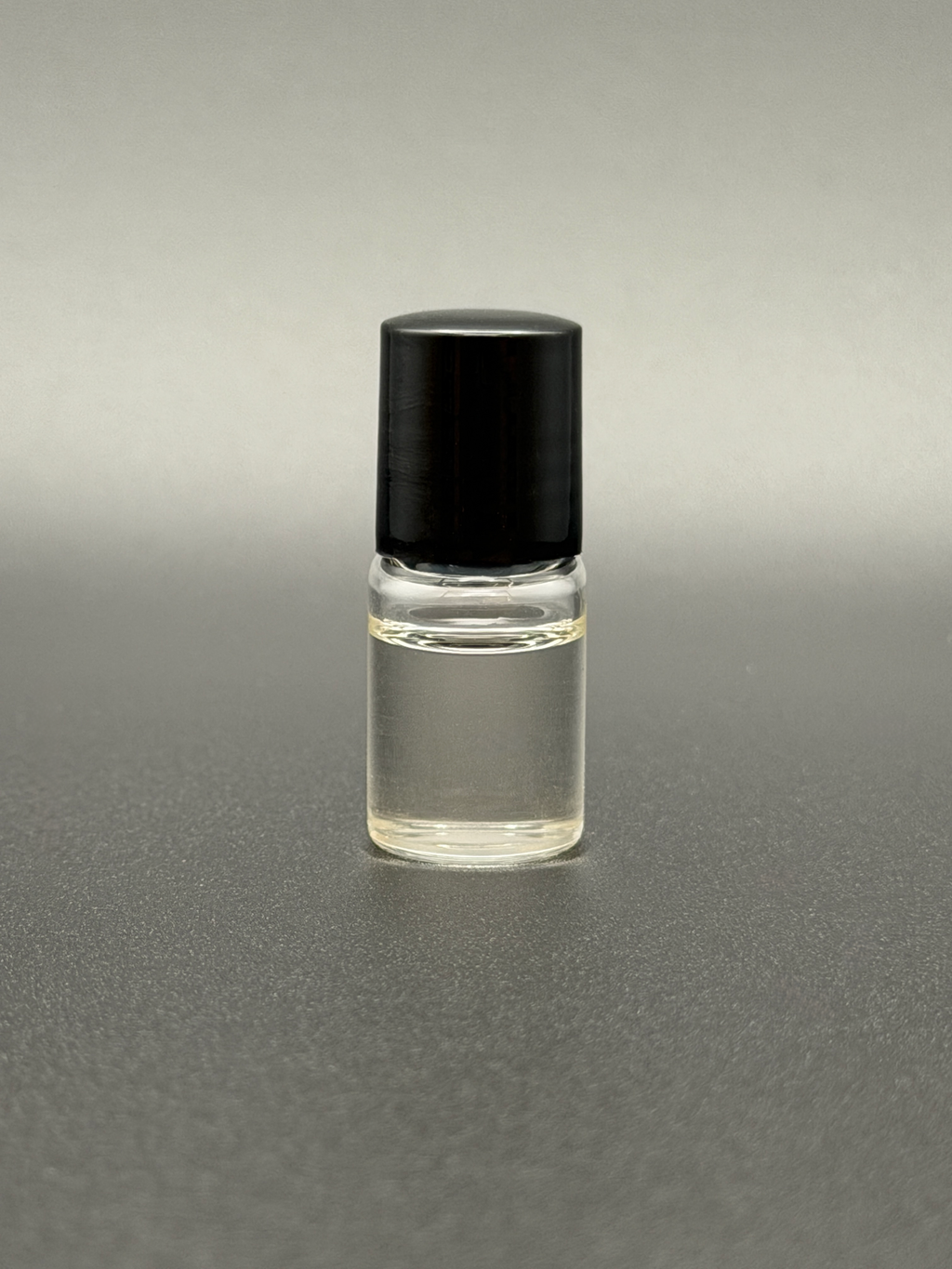 Leather & Sweat - 2 mL Skin Trial