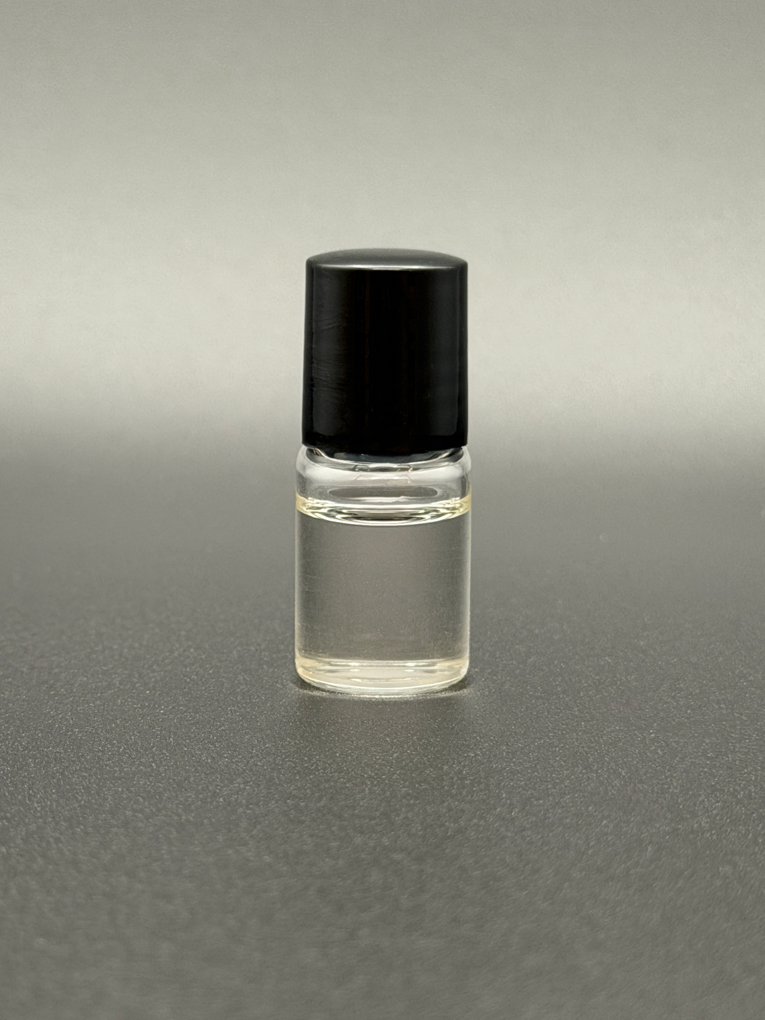 Leather & Sweat - 2 mL Skin Trial