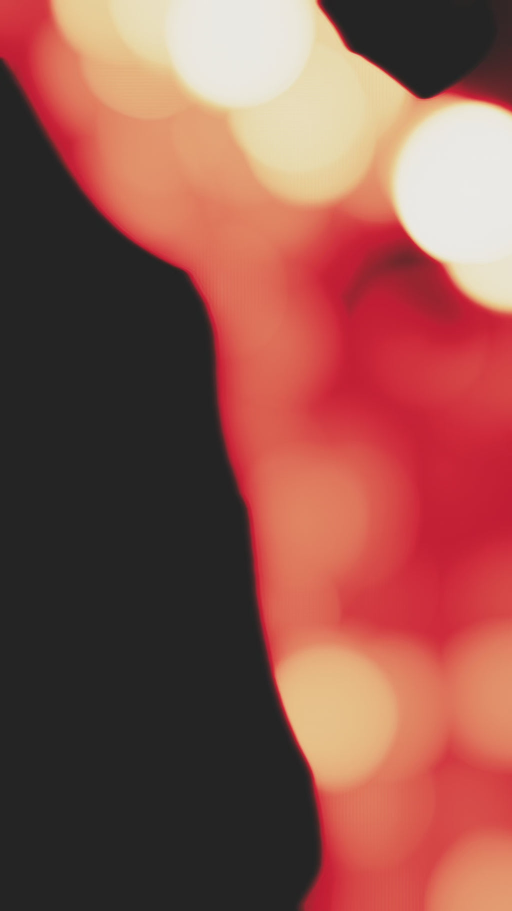 Leather and Sweat - Men's Pheromone Fragrance 20ml